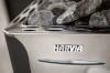 Harvia Pro 20 RS / LS tumnagelbild